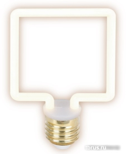Светодиодная лампочка Thomson Filament Deco TH-B2395 фото 4