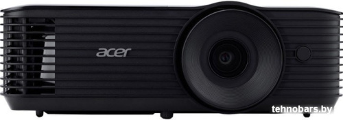 Проектор Acer X1228H фото 3