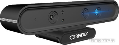 3D-камера Orbbec Astra S фото 3