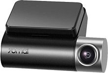 Автомобильный видеорегистратор 70mai Dash Cam Pro Plus A500