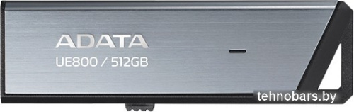 USB Flash ADATA UE800 512GB фото 3