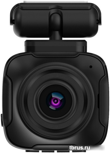 Видеорегистратор-GPS информатор (2в1) Digma FreeDrive 620 GPS Speedcams фото 3