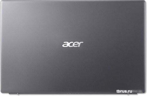 Ноутбук Acer Swift 3 SF316-51-71DT NX.ABDER.009 фото 7