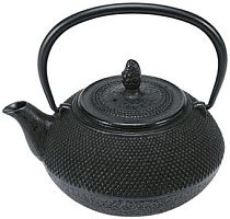 Заварочный чайник Beka Mini Ceylon 16409164
