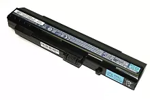 Аккумулятор для ноутбука Acer Aspire One ZG-5, D150, A110, A150, 531h 11.1B, 5200 мАч