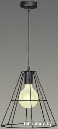 Лампа Vitaluce V4071/1S фото 4