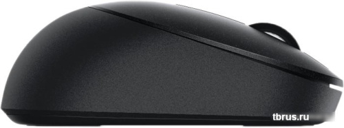Мышь Dell MS5120W (черный) фото 7