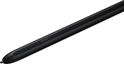 Стилус Samsung S Pen Pro для Galaxy Z Fold 3 (черный) фото 5