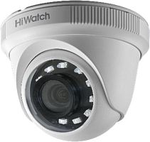 CCTV-камера HiWatch HDC-T020-P (2.8 мм)
