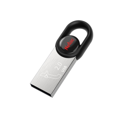 USB Flash Netac UM2 USB2.0 32GB фото 4