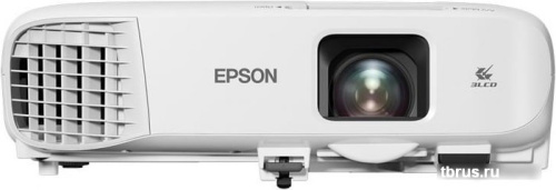 Epson EB-X49 фото 6
