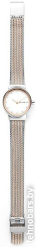 Наручные часы Skagen SKW2699 фото 5