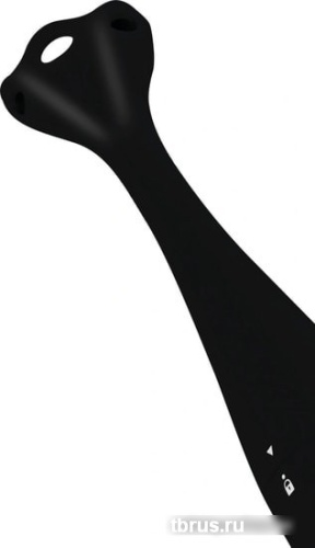 Погружной блендер Великие Реки Валдай-1 (черный) фото 4
