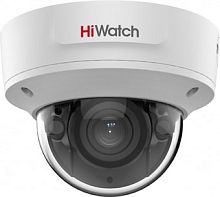 IP-камера HiWatch IPC-D622-G2/ZS