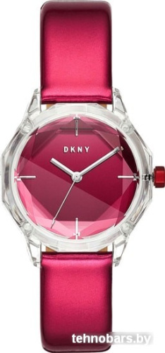 Наручные часы DKNY NY2858 фото 3