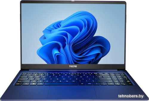 Ноутбук Tecno Megabook T1 4895180795930 фото 3