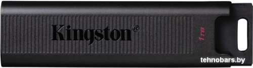 USB Flash Kingston DataTraveler Max 1TB фото 3