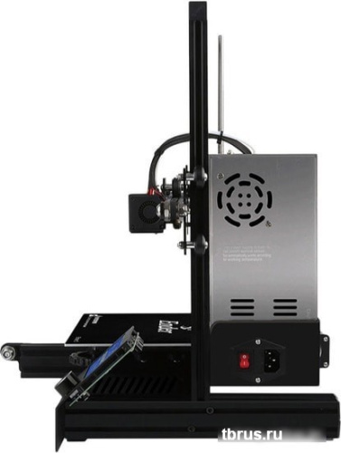 3D-принтер Creality Ender 3 фото 7