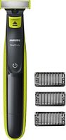 Машинка для стрижки Philips OneBlade QP2520/20