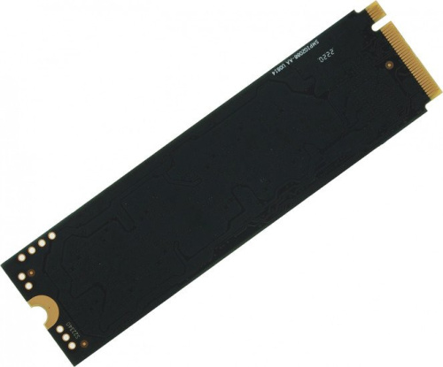 SSD Digma Meta M6 1TB DGSM4001TM63T фото 4
