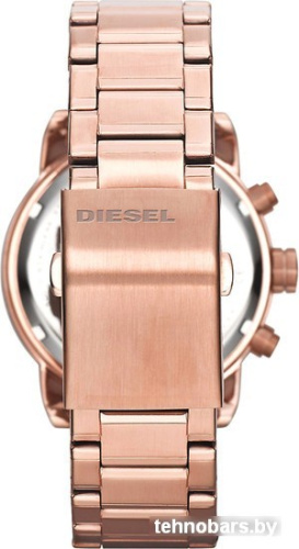 Наручные часы Diesel DZ5454 фото 5