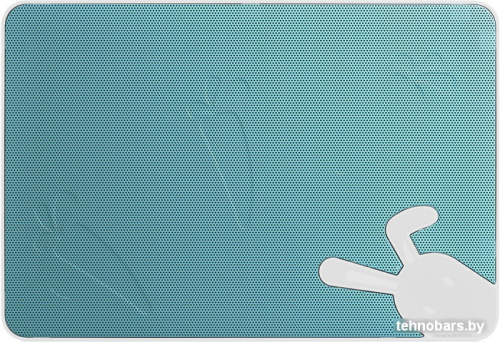 Подставка для ноутбука DeepCool N2 White фото 3