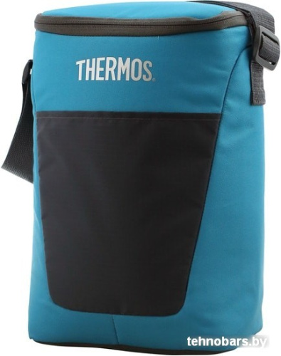 Термосумка Thermos Classic 12 Can Cooler (синий) фото 3