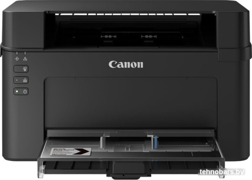 Принтер Canon i-SENSYS LBP112 фото 3