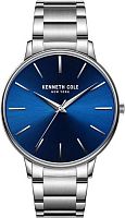 Наручные часы Kenneth Cole KC51111005