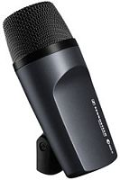 Микрофон Sennheiser e 602-II
