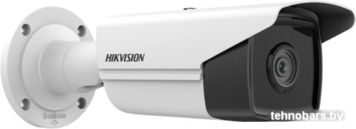 IP-камера Hikvision DS-2CD2T43G2-4I (2.8 мм) фото 3