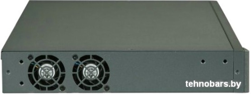 Коммутатор HP 2620-48 (J9626A) фото 5