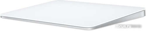 Трекпад Apple Magic Trackpad 2021 (белый) фото 3