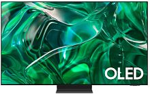 OLED телевизор Samsung OLED 4K S95C QE77S95CAUXRU