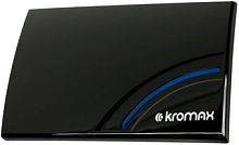 ТВ-антенна Kromax TV FLAT-05