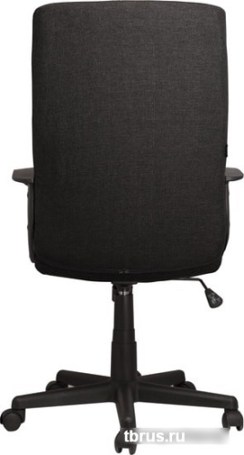 Кресло Brabix Focus EX-518 (черный) фото 7