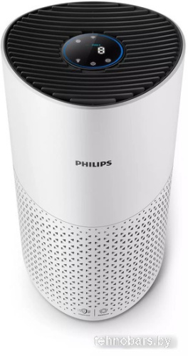 Очиститель воздуха Philips 1000i Series AC1715/10 фото 4