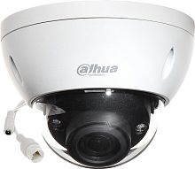 IP-камера Dahua DH-IPC-HDBW5431EP-ZE-27135