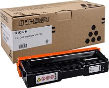 Картридж Ricoh SP C250E (407543)
