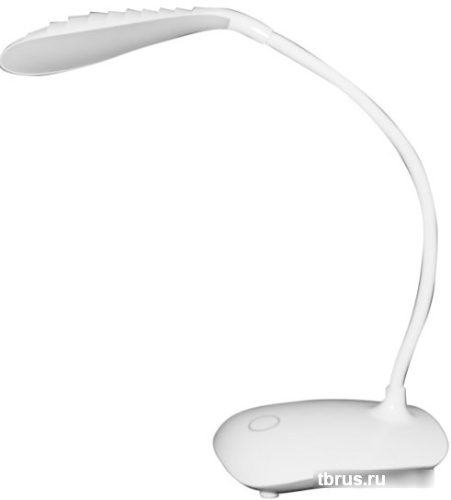 Настольная лампа Ritmix LED-310 фото 6