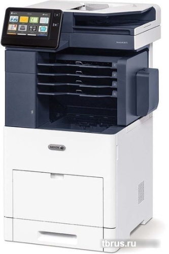 МФУ Xerox VersaLink B615/XL фото 7
