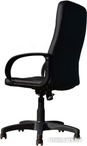 Кресло King Style КР-01 (черный) фото 5