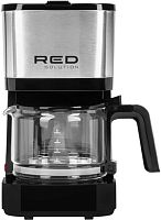 Капельная кофеварка RED Solution RCM-M1528