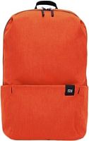 Рюкзак Xiaomi Mi Casual Mini Daypack (оранжевый)