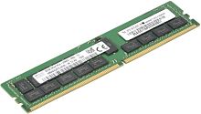 Оперативная память Supermicro 32GB DDR4 PC4-21300 MEM-DR432L-HL03-ER26