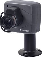 IP-камера Vivotek IP8152