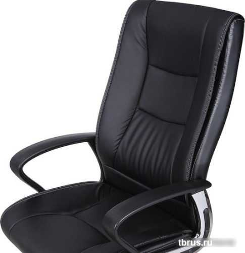 Кресло Brabix Forward EX-570 (черный) фото 7