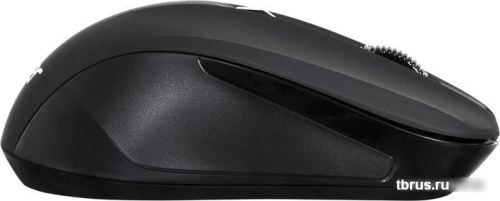 Мышь Acer OMR010 фото 6