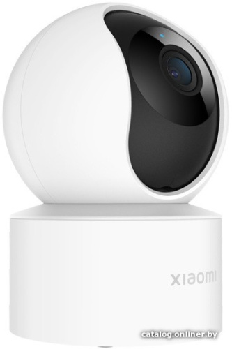 IP-камера Xiaomi Mi Smart Camera C200 MJSXJ14CM (международная версия) фото 3