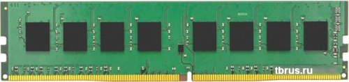 Оперативная память Apacer 8ГБ DDR4 2666 МГц AU08GGB26CRTBGH фото 3